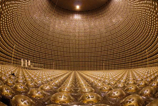 neutrino-3.jpg [size: KB]